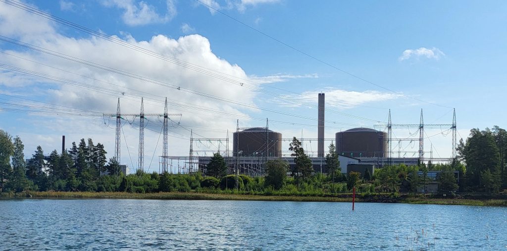 style=margin-bottom: