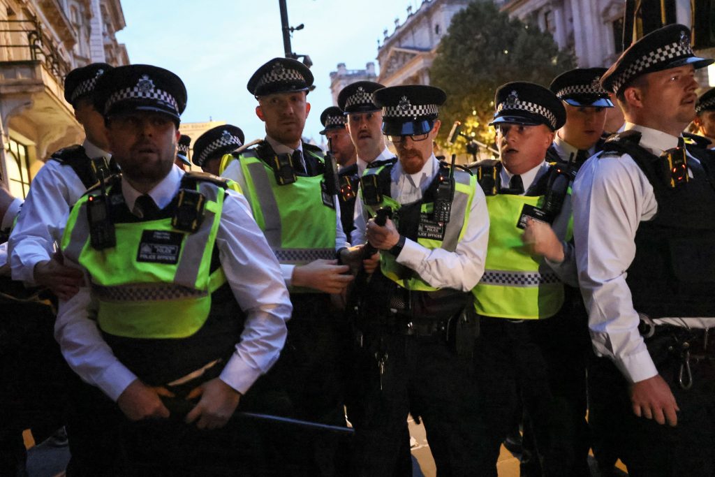 style=margin-bottom: