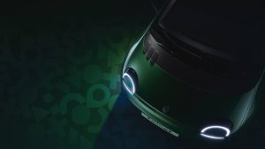 Renault: Ερχεται το ηλεκτρικό Twingo με τιμή κάτω από τις 20.000 ευρώ