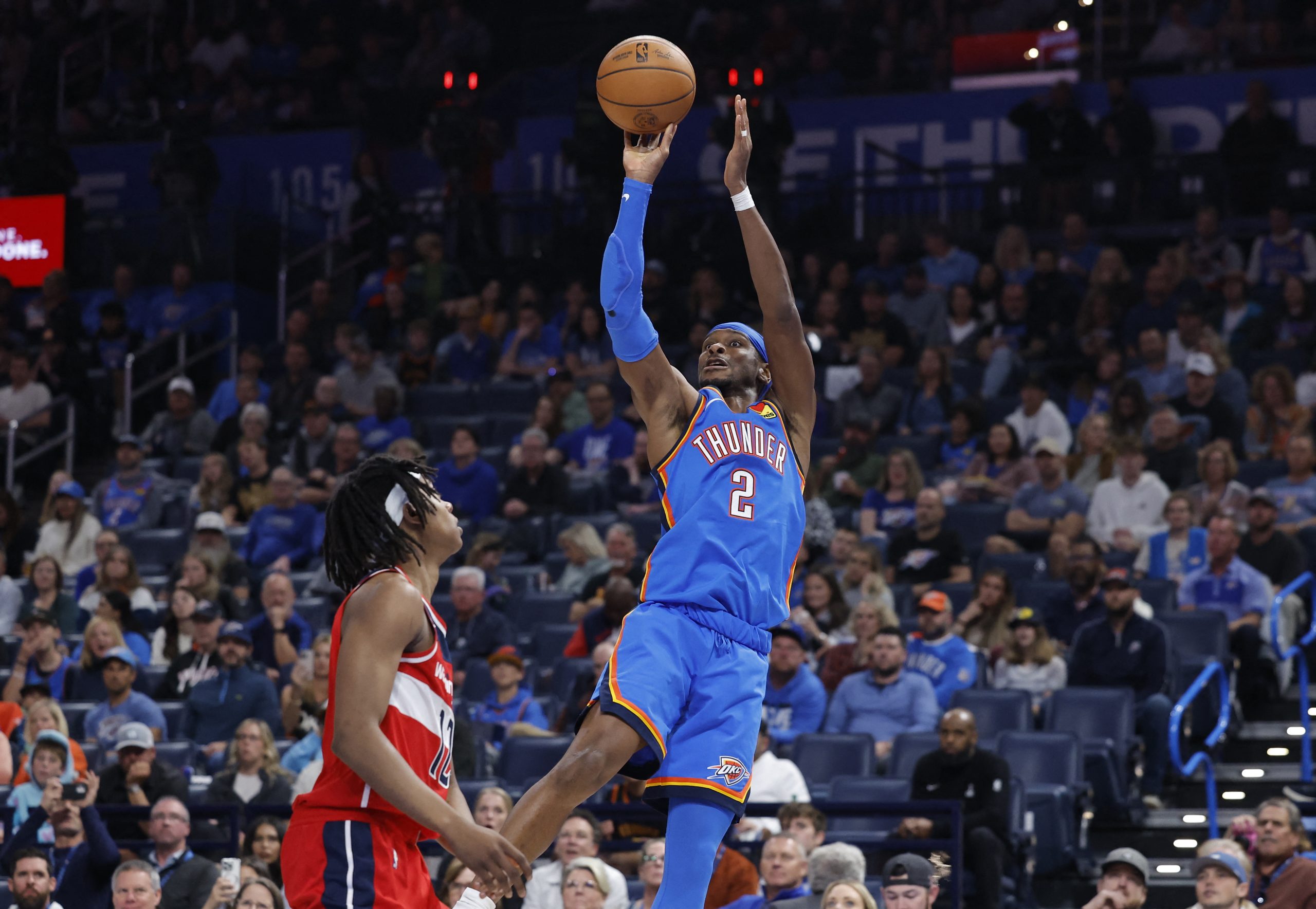 &Delta;&iota;ά&rho;&rho;&eta;&xi;&eta; &sigma;&tau;&omicron; &sigma;&pi;ί&tau;&iota; &tau;&omicron;&upsilon; &pi;&epsilon;&rho;&sigma;&iota;&nu;&omicron;ύ MVP &tau;&omicron;&upsilon; NBA