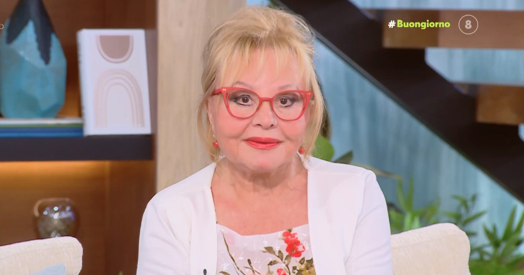 Ζώδια: Οι αστρολογικές προβλέψεις της μέρας από την Βίκυ Παγιατάκη