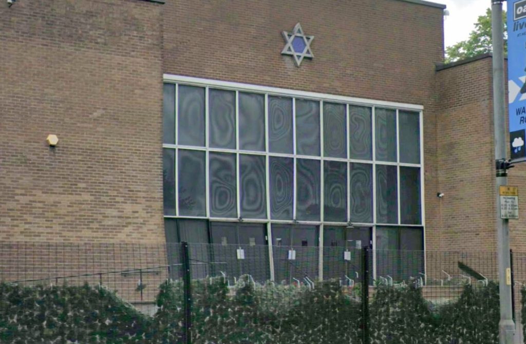 style=margin-bottom: