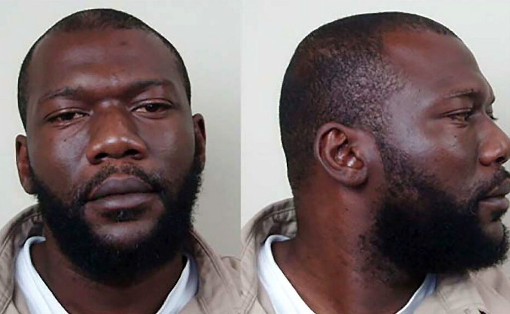 style=margin-bottom: