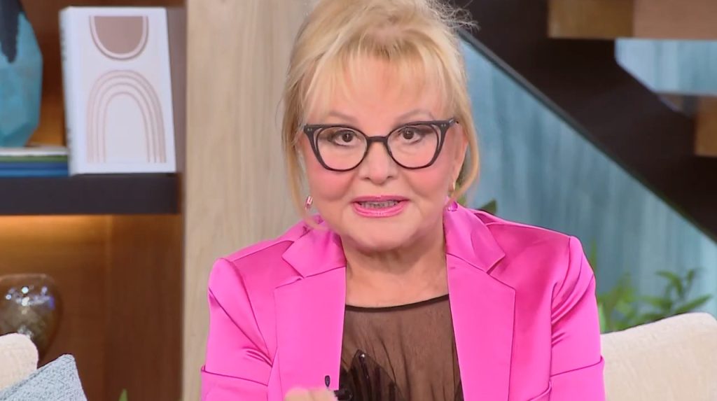 Ζώδια: Οι στρολογικές προβλέψεις από την Βίκυ Παγιατάκη – Τι να προσέξετε το Σαββατοκύριακο