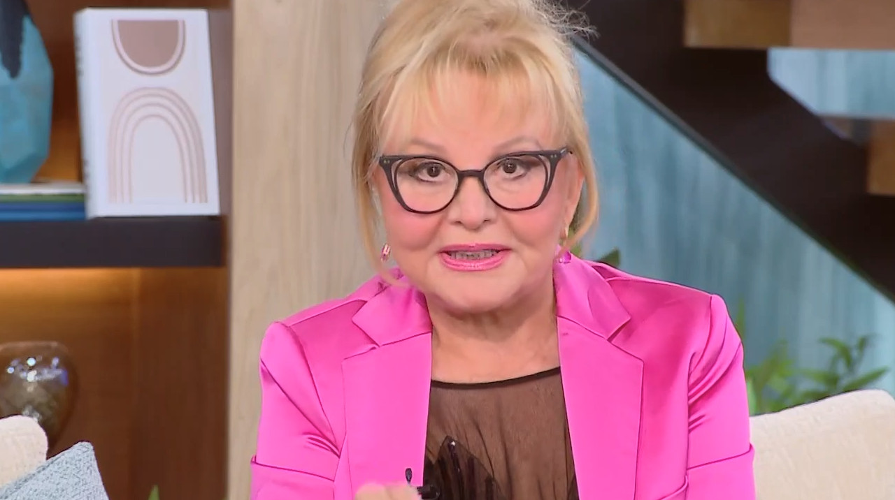 Ζώδια: Οι στρολογικές προβλέψεις από την Βίκυ Παγιατάκη - Τι να προσέξετε το Σαββατοκύριακο