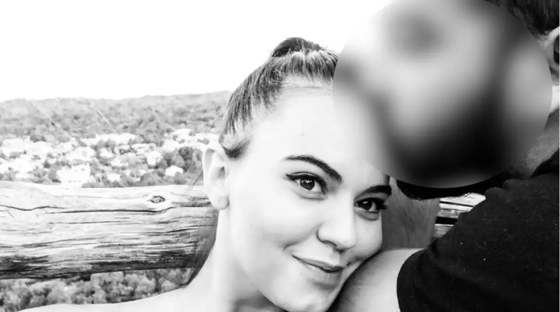 Αρτα: Ολοκληρώθηκε η εκταφή της 28χρονης εγκύου - Τα ερωτήματα που πρέπει να απαντηθούν