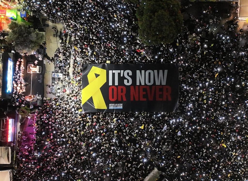 style=margin-bottom: