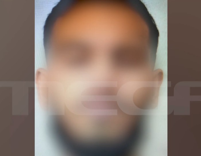 Επίθεση με κατσαβίδι στην Ιερά Οδό: Ποινική δίωξη για κακούργημα στον 25χρονο δράστη