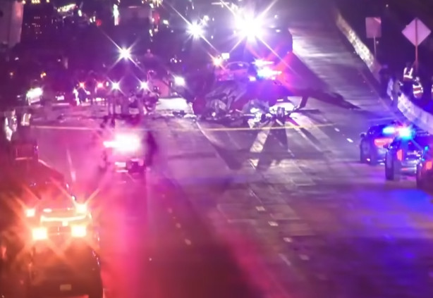 style=margin-bottom: