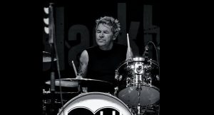 Πέθανε σε ηλικία 68 ετών ο Τόμι Πράις, ντράμερ των Τζόαν Τζετ και Μπίλι Άιντολ