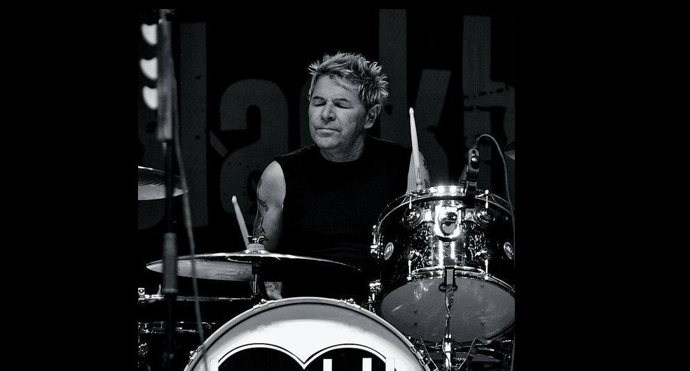 Πέθανε σε ηλικία 68 ετών ο Τόμι Πράις, ντράμερ των Τζόαν Τζετ και Μπίλι Άιντολ