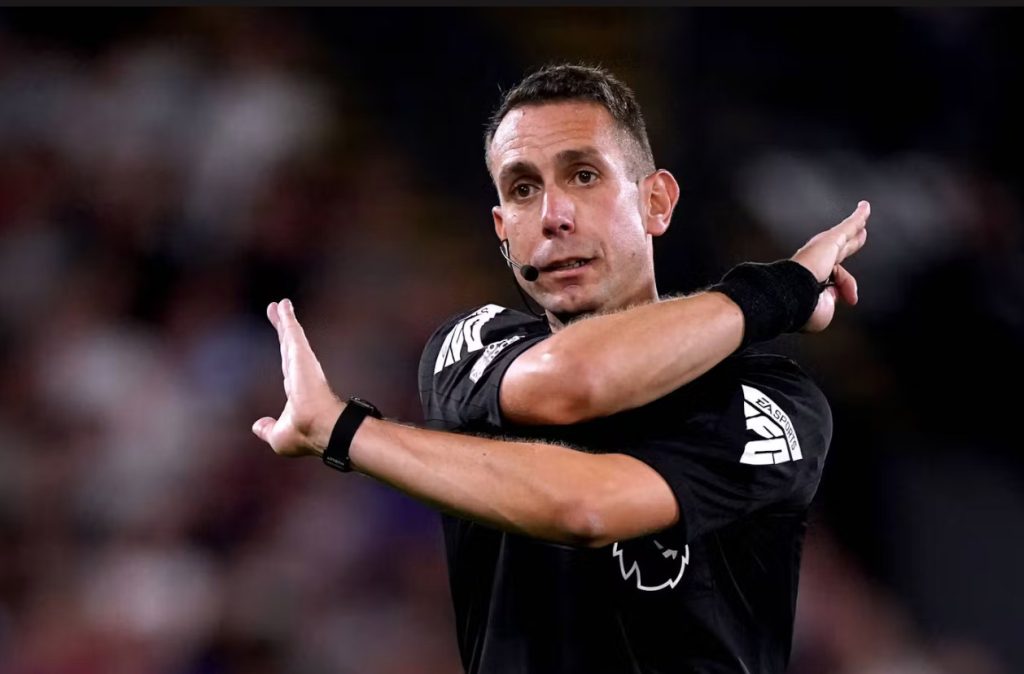 style=margin-bottom: