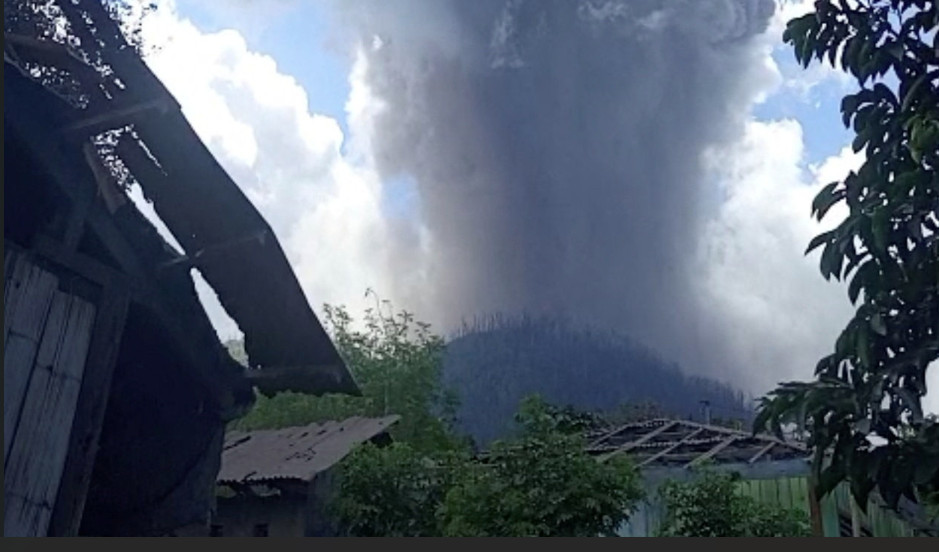 style=margin-bottom: