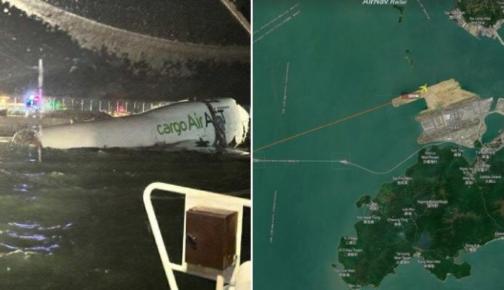 style=margin-bottom: