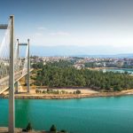 North Evia Pass: Εντυπωσιακή συμμετοχή – 81.651 πολίτες υπέβαλαν οριστική αίτηση