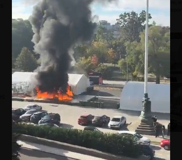 style=margin-bottom: