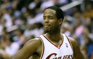 Ραγδαίες οι εξελίξεις στο ΝΒΑ: Μετά τον Μπίλαπς και τον Ροζίερ, συνέλαβαν και πρώην βοηθό των Καβαλίερς για στοιχηματισμό!