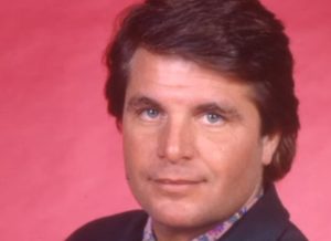 Μαύρη μέρα για το ιταλικό σινεμά – «Εφυγε» ο Μάουρο Ντι Φραντσέσκο