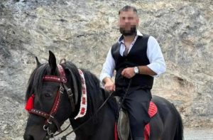 Χανιά: Ξεσπά η χήρα του 52χρονου για τη βεντέτα που οδήγησε στη δολοφονία στην Κίσσαμο