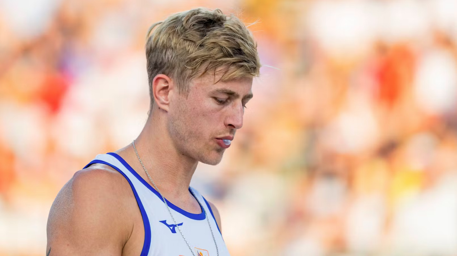 Αυστραλία: Απορρίφθηκε η είσοδος στη χώρα Ολλανδού παίκτη μπιτς βόλεϊ που είχε φυλακιστεί για σεξουαλική κακοποίηση ανήλικης