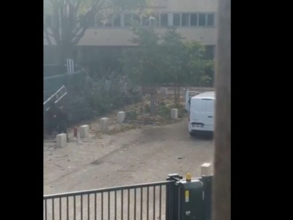 style=margin-bottom: