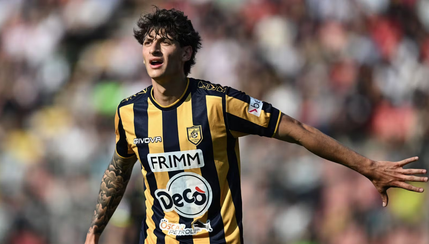 Σοκ στο ιταλικό ποδόσφαιρο: Μαφιόζοι έλεγχαν ολόκληρη ομάδα!