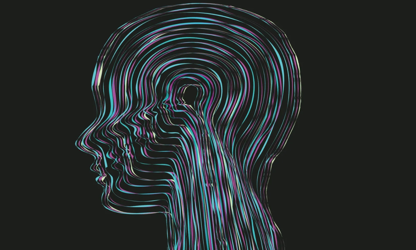 Interoception: &Epsilon;&pi;&iota;&sigma;&tau;ή&mu;&omicron;&nu;&epsilon;&sigmaf; &chi;&alpha;&rho;&tau;&omicron;&gamma;&rho;&alpha;&phi;&omicron;ύ&nu; &gamma;&iota;&alpha; &pi;&rho;ώ&tau;&eta; &phi;&omicron;&rho;ά &tau;&eta;&nu; &laquo;&kappa;&rho;&upsilon;&phi;ή έ&kappa;&tau;&eta; &alpha;ί&sigma;&theta;&eta;&sigma;&eta;&raquo; &tau;&omicron;&upsilon; &sigma;ώ&mu;&alpha;&tau;&omicron;&sigmaf;