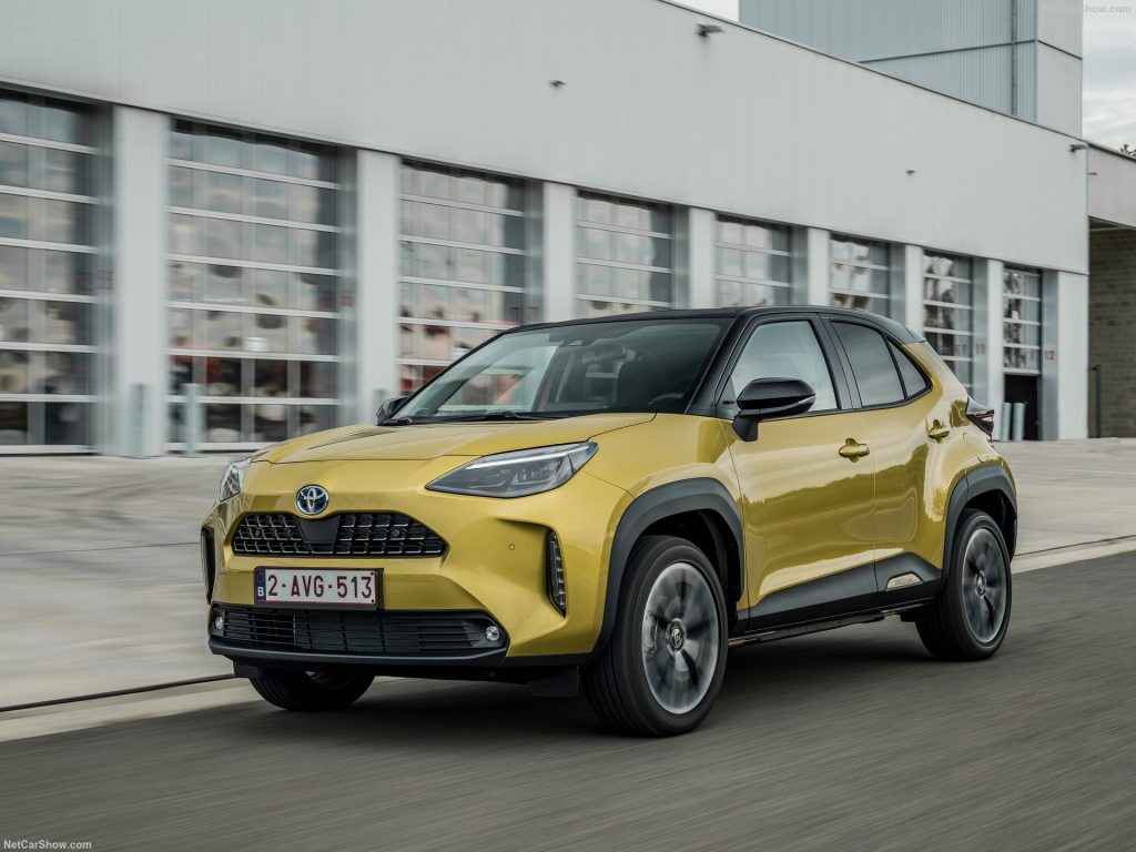 Ερευνα: Πόσο αξιόπιστα είναι τα πιο δημοφιλή μοντέλα