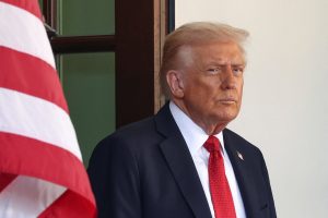 Ισραήλ: Προεδρική χάρη για τις κατηγορίες διαφθοράς του Νετανιάχου ζητάει ο Τραμπ – «Αδικαιολόγητη δίωξη»