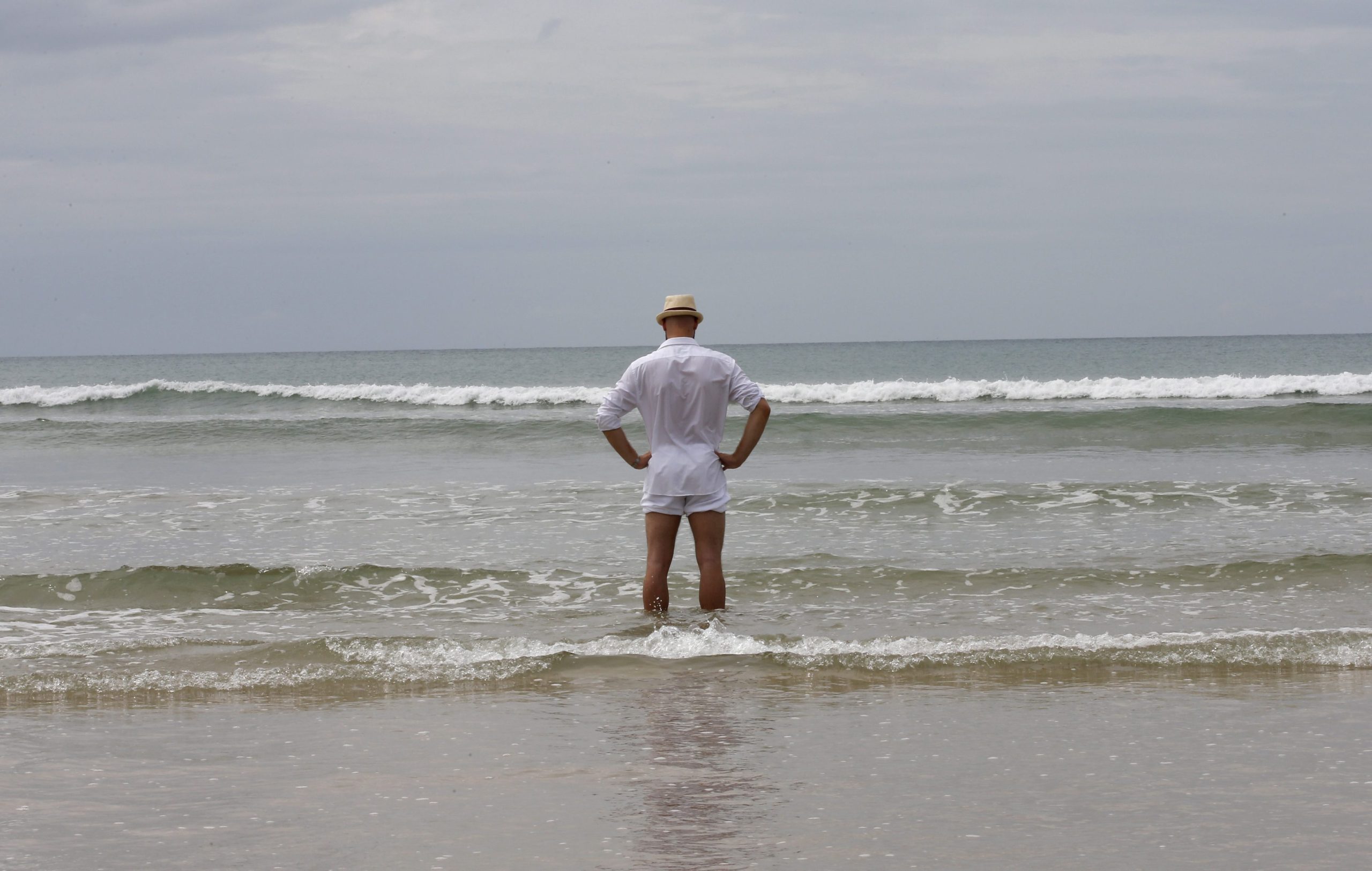 Πώς μετακινείς ένα χωριό;   Πώς μετακινείς ένα χωριό;