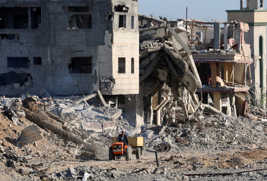 style=margin-bottom: