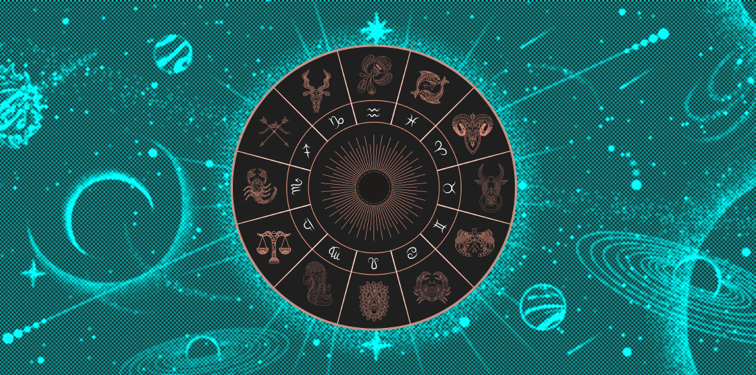 &Omicron;&iota; &alpha;&sigma;&tau;&rho;&omicron;&lambda;&omicron;&gamma;&iota;&kappa;έ&sigmaf; &pi;&rho;&omicron;&beta;&lambda;έ&psi;&epsilon;&iota;&sigmaf; &tau;&eta;&sigmaf; &Beta;ί&kappa;&upsilon;&sigmaf; &Pi;&alpha;&gamma;&iota;&alpha;&tau;ά&kappa;&eta; &ndash; &Tau;&iota; &phi;έ&rho;&nu;&epsilon;&iota; &eta; &sigma;&eta;&mu;&epsilon;&rho;&iota;&nu;ή &mu;έ&rho;&alpha; &gamma;&iota;&alpha; &kappa;ά&theta;&epsilon; &zeta;ώ&delta;&iota;&omicron;