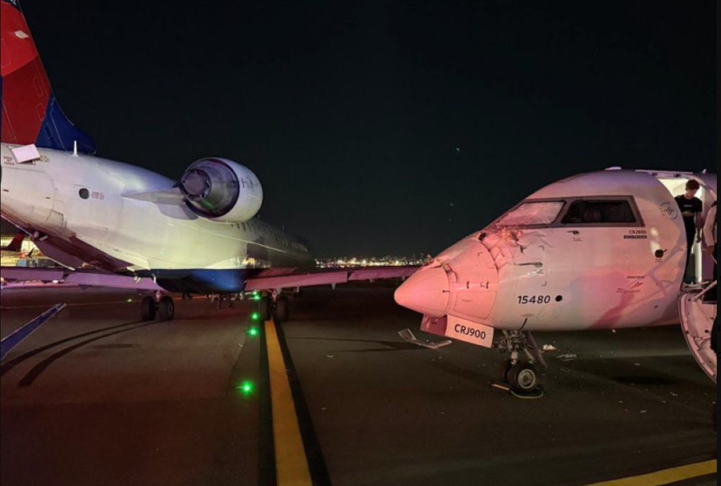 style=margin-bottom: