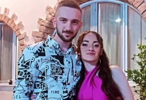 Οργισμένη «κραυγή» της μάνας των νεκρών αδελφών σε τροχαίο στο Αγρίνιο – «Ο φονιάς είναι έξω στην οικογένεια του»