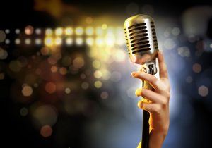 Οι μεγάλες δισκογραφικές κοντά σε συμφωνίες για τη χρήση περιεχομένου από την τεχνητή νοημοσύνη