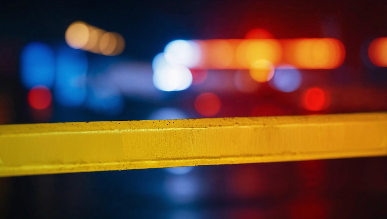 Βέλγιο: Εξαρθρώθηκε ομάδα που σχεδίαζε τρομοκρατική επίθεση εναντίον πολιτικών - «Στόχος ήταν ο πρωθυπουργός Μπαρτ Ντε Βέβερ»