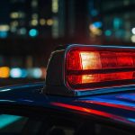 Βγήκαν για να μαχαιρώσουν κόσμο στο Γαλάτσι: Δύο τραυματίες στο νοσοκομείο