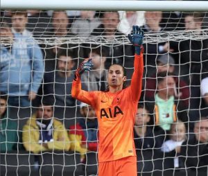 Ο περσινός πρωταθλητής Ευρώπης που έβαλε τέλος στη καριέρα του στα 26