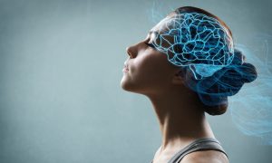 Οι ασκήσεις του εγκεφάλου που «χαρίζουν» 20 χρόνια