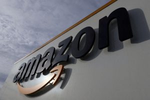 Amazon: Παγώνει το πρόγραμμα παραδόσεων με drones στην Ιταλία