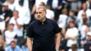 Τέλος ο Ποστέκογλου από τη Νότιγχαμ μετά από μόλις 39 μέρες