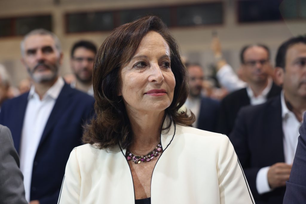 Κλειστά στόματα