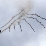 Τα οπλικά συστήματα νέας γενιάς που παρουσιάστηκαν στην παρέλαση της 28ης Οκτωβρίου