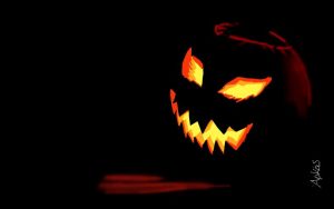 Αρκάς: Μία τρομακτικά έξυπνη καλημέρα που σατιρίζει τους καιρούς που ζούμε