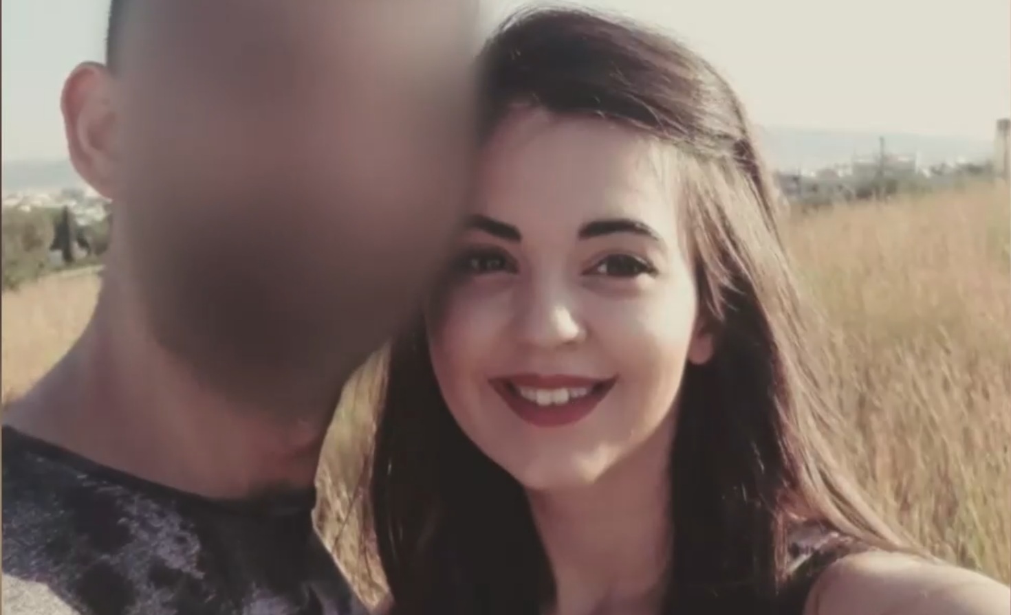 Άρτα: Ολοκληρώθηκε η νεκροτομή στην 28χρονη έγκυο - «Η αδερφή μου έχει δολοφονηθεί»