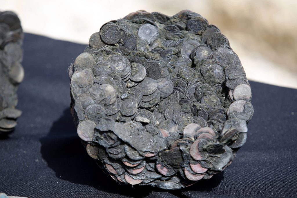 style=margin-bottom: