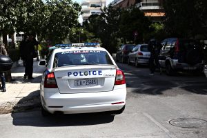 Κρήτη: Τον πυροβόλησαν ενώ κοιμόταν – Σκάγια διαπέρασαν τζάμι και τραυμάτισαν 61χρονο στο κρεβάτι του, αναζητείται ο δράστης