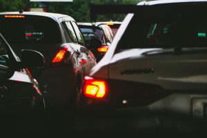 Η ηλεκτροκίνηση και οι επιλογές πολιτικής