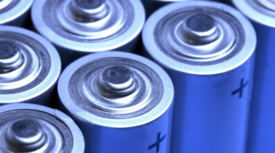 Μπαταρίες νατρίου: Ένα βήμα πιο κοντά οι επιστήμονες