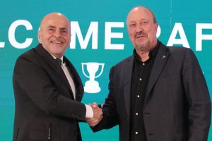 Το extreme makeover και οι δυσκολίες